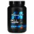 MuscleTech Performance Series CELL-TECH Creatine Fruit Punch - 3 lbs (1.36 kg) Perspective: front