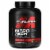 MuscleTech Nitro Tech™ Performance Series Milk Chocolate Perspective: front
