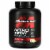 MuscleTech Nitro Tech Whey Protein Vanilla Cream - 4 lbs (1.81 kg) Perspective: front