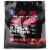 MuscleTech Platinum 8-Hour Protein™ Milk Chocolate - 4.6 lbs (2.09 kg) Perspective: front