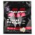 MuscleTech Platinum 8-Hour Protein™ Vanilla Cake - 4.60 lbs (2.09 kg) Perspective: front