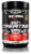 Six Star Elite Series 100% Creatine Unflabored Dietary Supplement Perspective: front