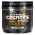 MuscleTech Essential Series Platinum 100% Creatine Perspective: front