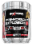 Six Star Pre-Workout Explosion Fruit Punch Flavored Sports Supplement Perspective: front
