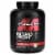 MuscleTech Nitro-Tech® Ripped Lean Protein + Weight Loss French Vanilla Bean - 4 lbs Perspective: front