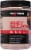 Six Star Whey Isolate Chocolate Protein Powder Perspective: front