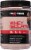 Six Star Whey Isolate Chocolate Protein Powder Perspective: front