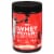 Six Star Elite Series Vanilla Cream 100% Whey Protein Perspective: front