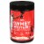 Six Star™ Vanilla Cream 100% Whey Protein Plus Powder Perspective: front