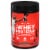 Six Star™ Elite Series Triple Chocolate 100% Whey Protein Plus Perspective: front