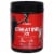 Six Star Creatine X3™ - Fruit Punch Perspective: front
