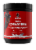Six Star™ 100% Unflavored Creatine Perspective: front