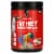 Six Star Whey Protein Powder Plus | Muscle Building & Recovery Plus Immune Support | Muscle Perspective: front