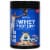 Six Star® 100% Whey Protein Plus Kelloggs Frosted Flakes Perspective: front