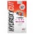 Hydroxycut® Wildberry Instant Drink Mix Dietary Supplement Packets Perspective: front
