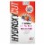 Hydroxycut® Wildberry Instant Drink Mix Dietary Supplement Packets Perspective: front