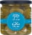 Divina Feta Stuffed Green Olives Perspective: front