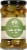 Divina Castelvetrano Olives Perspective: front