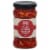 Divina - Peppers Chopd Calabrian - Case of 6 - 10.6 oz. Perspective: front