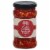 Divina - Peppers Chopd Calabrian - Case of 6 - 10.6 oz. Perspective: front
