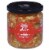 Divina® Chicago-Style Giardiniera Perspective: front