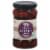 Divina Organic Kalamata Pitted Olives Perspective: front