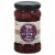 Divina Organic Kalamata Pitted Olives Perspective: front