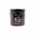 Divina® Sour Cherry Spread Perspective: front