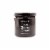Divina® Sour Cherry Spread Perspective: front
