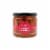 Divina All-Natural Roasted Red Tomatoes Perspective: front