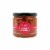Divina All-Natural Roasted Red Tomatoes Perspective: front