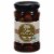 Divina® Organic Greek Pitted Olive Mix Perspective: front