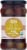 Divina® Organic Whole Greek Olive Mix Perspective: front