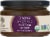 Divina® Organic Kalamata Olive Spread Perspective: front
