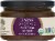 Divina® Organic Kalamata Olive Spread Perspective: front