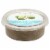 Divina Blue Cheese Stuffed Olives Perspective: front