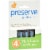 Preserve Triple Razor Blades Perspective: front