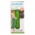 Preserve® Mini Food Storage Perspective: front