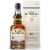 Old Pulteney Single Malt Scotch Perspective: front