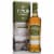 Speyburn Single Malt Scotch Perspective: front