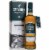 Speyburn Single Malt Scotch Perspective: front
