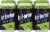 Ice Harbor Brewing Company IPA Beer Perspective: front