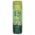 ORS® Olive Oil® Nourishing Sheen Spray™ Perspective: front