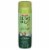 ORS® Olive Oil® Nourishing Sheen Spray™ Perspective: front