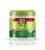 ORS Olive Oil Hair Cream Perspective: front