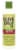 Roots Olive Oil Moist Lotion Perspective: front