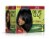 ORS™ Normal Olive Oil No-Lye Hair Relaxer Perspective: front