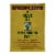 Organix Root Stimulator Olive Oil Replenishing Pak™ Conditioner 1.75 oz Perspective: front
