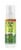 ORS™ Olive Oil Wrap/Set Mousse™ Perspective: front