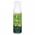ORS™ Olive Oil Wrap/Set Mousse™ Perspective: front